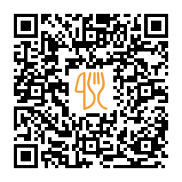 QR-code link para o menu de Sonrieté Y Cafe