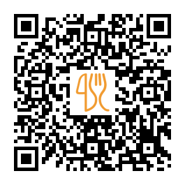 QR-code link para o menu de ยากินิกุ โกกุ