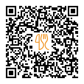 QR-code link para o menu de Tefo'nun Mutfağı