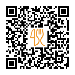 QR-code link para o menu de Jí Tián Wū