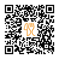 QR-code link para o menu de ร่มยาง
