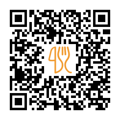 QR-code link para o menu de Fire