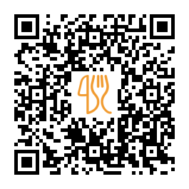 QR-code link para o menu de Picadas Ya