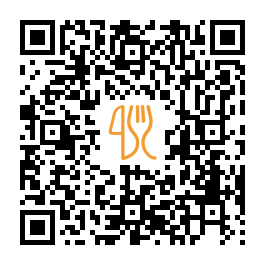 QR-code link para o menu de London Bites