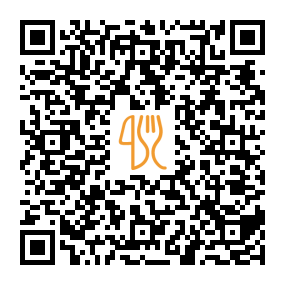 QR-code link para o menu de Opa Mediterranean And Bistro