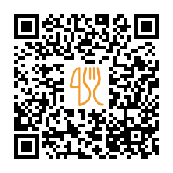 QR-code link para o menu de PizzБург