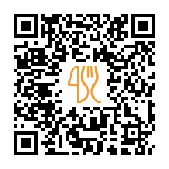 QR-code link para o menu de ちどり Shí Táng