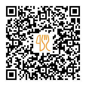 QR-code link para o menu de Ban Chun Tea (siu Sai Wan)