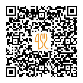 QR-code link para o menu de Rite Spot