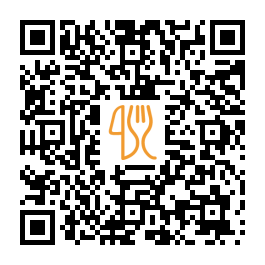 QR-code link para o menu de Rì Běn Liào Lǐ Sōng Fǔ