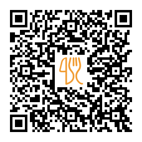 QR-code link para o menu de Antojitos Mixx