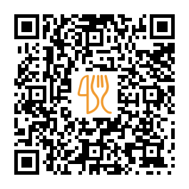 QR-code link para o menu de Chinese Dining Lóu Lán