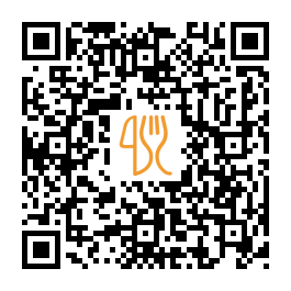 QR-code link para o menu de E Choperia