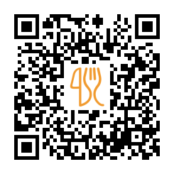 QR-code link para o menu de Brader Burger
