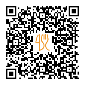 QR-code link para o menu de Planeta Sushi