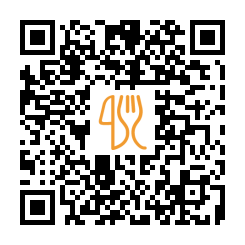 QR-code link para o menu de Aileng Food