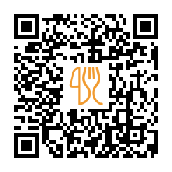 QR-code link para o menu de El Forno