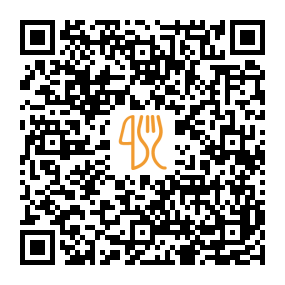 QR-code link para o menu de The Brewery