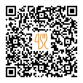 QR-code link para o menu de Linda's Spanish And American Food Center