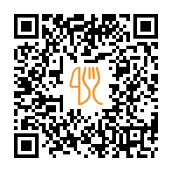 QR-code link para o menu de On