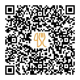 QR-code link para o menu de らぁ Miàn Wū Wǔ Shì Shāng Diàn Huā Juàn Diàn