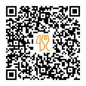 QR-code link para o menu de Mannarang