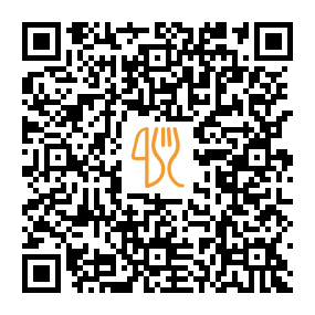 QR-code link para o menu de ผัดไทย ร็อคแอนด์โรล