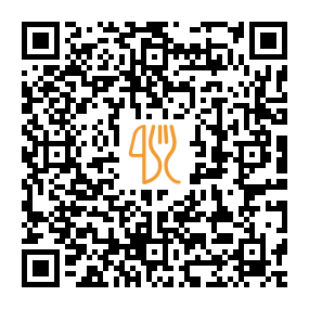 QR-code link para o menu de Tony's Chicago Style Pizzeria