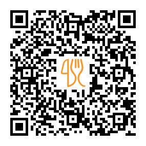 QR-code link para o menu de Thai Food Tài Guó Cān 777 Food Court