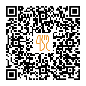 QR-code link para o menu de Casa La Bendición