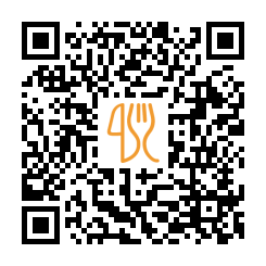 QR-code link para o menu de Filiz Çay Evi