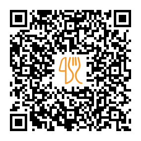 Carte QR de Padaria E Confeitaria Martins