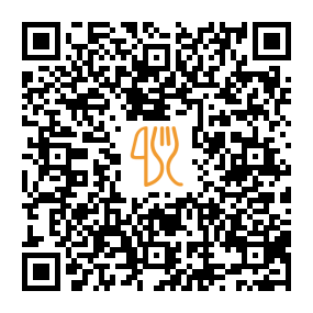 QR-code link para o menu de Taqueria San Miguel