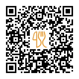 QR-code link para o menu de A Fonte Douro