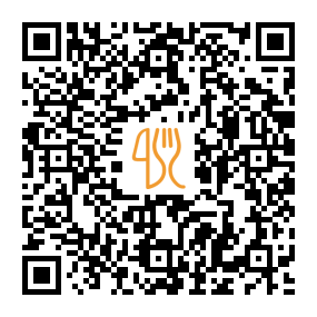 QR-code link para o menu de Quesada Burritos Tacos