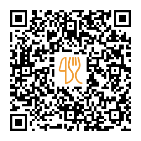 QR-code link para o menu de Kusina – Good Eats