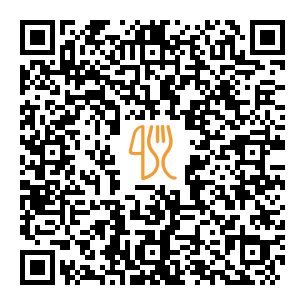 QR-code link para o menu de スターバックスコーヒー Shàng Lǐ サービスエリア Xià り Xiàn Diàn