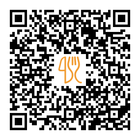 QR-code link para o menu de Arthur Street Cafe