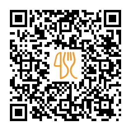 QR-code link para o menu de Saquella