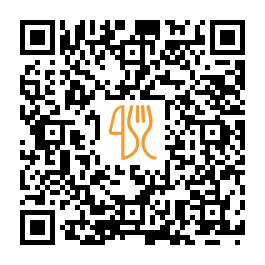 QR-code link para o menu de Pizza House 3