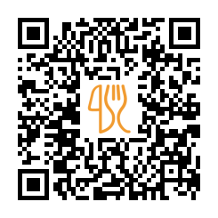 QR-code link para o menu de Umut Cafe