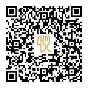 QR-code link para o menu de Ayam Goreng Mbak Mul