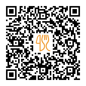 QR-code link para o menu de The Shack Restaurant And Bar