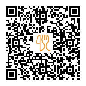 QR-code link para o menu de Caballerizas Casa Deza