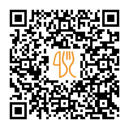 QR-code link para o menu de Jake's Joint