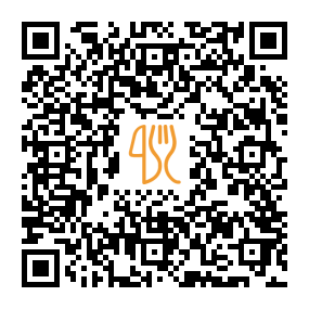 QR-code link para o menu de Spartans Greek Taverna