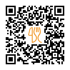 QR-code link para o menu de Mrrn Inc