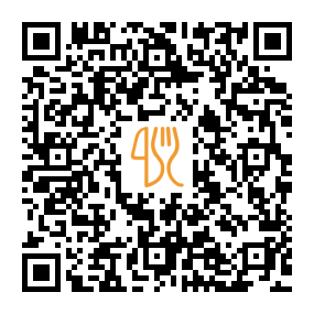 QR-code link para o menu de Liù Lǐ Tún Miàn Shí Zhuān Jiā
