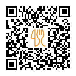 QR-code link para o menu de Yuán Tīng Jiā