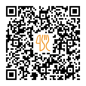 QR-code link para o menu de ガスト Guǎn Lín Diàn